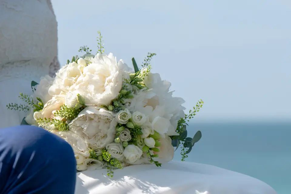 L'Atelier Fleury — photo 5