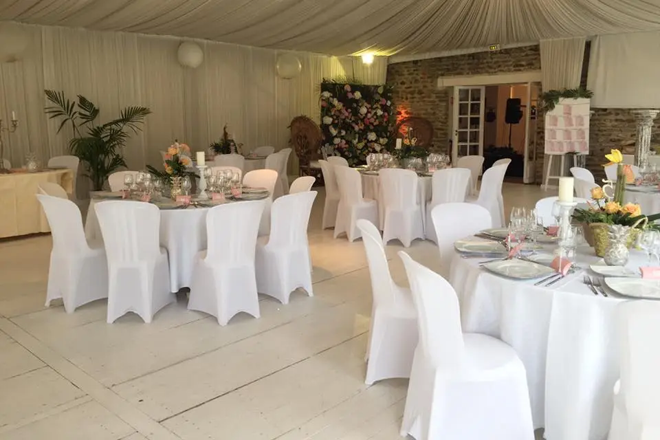 L'Atelier Fleury — photo 3