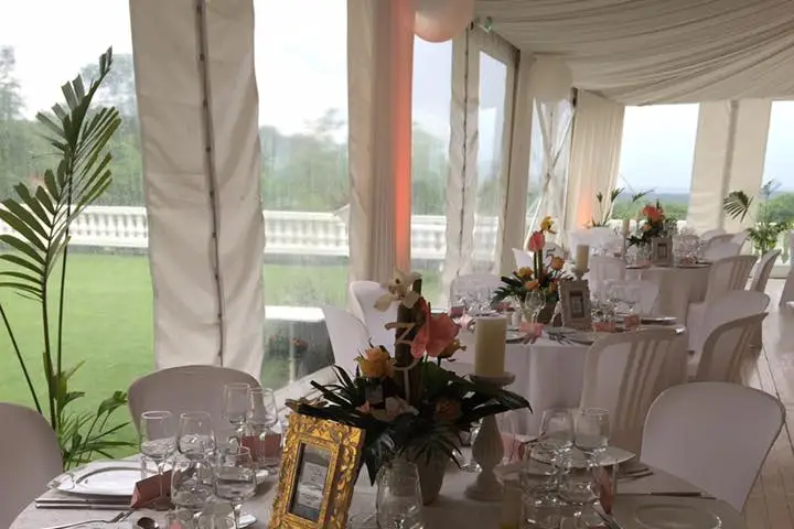 L'Atelier Fleury — photo 2