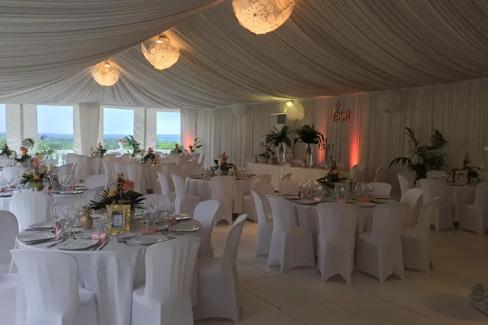 L'Atelier Fleury — photo 1