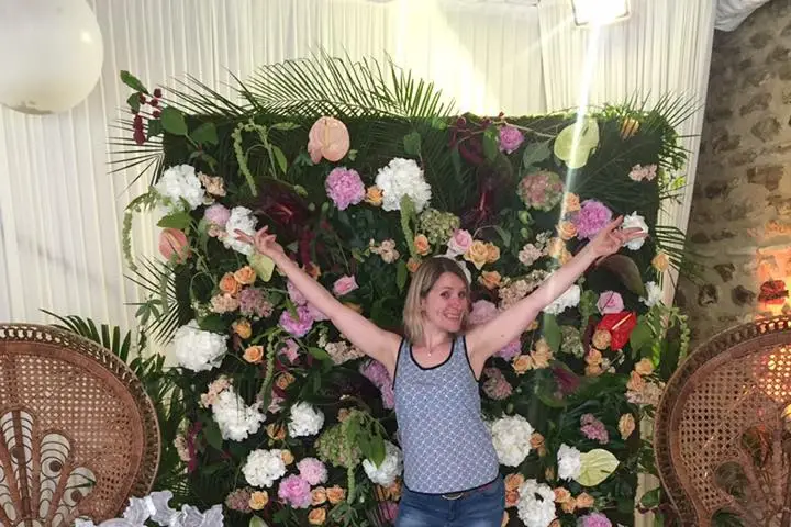 L'Atelier Fleury — photo 4