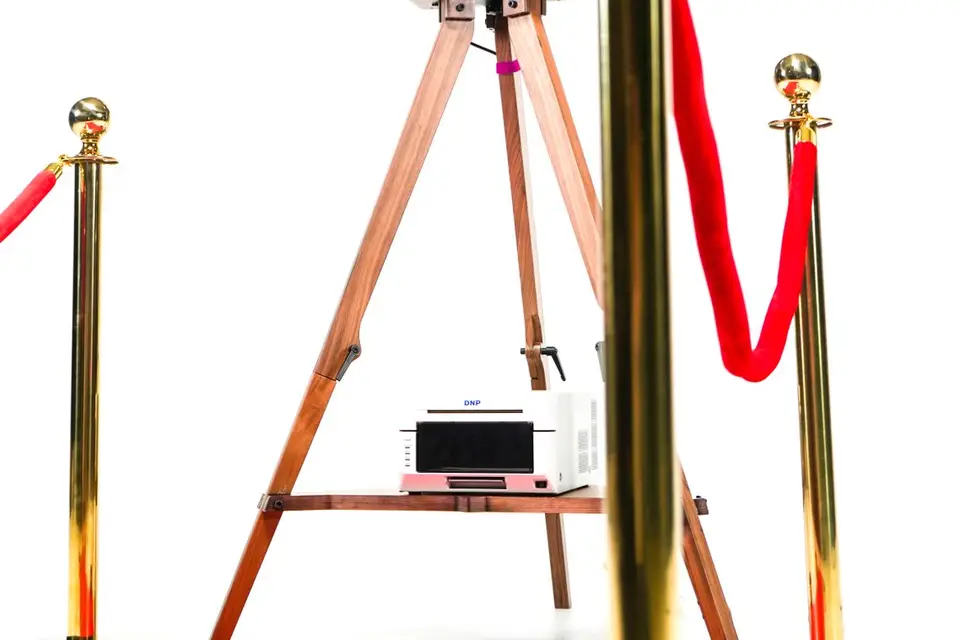 ATevents — photo 8