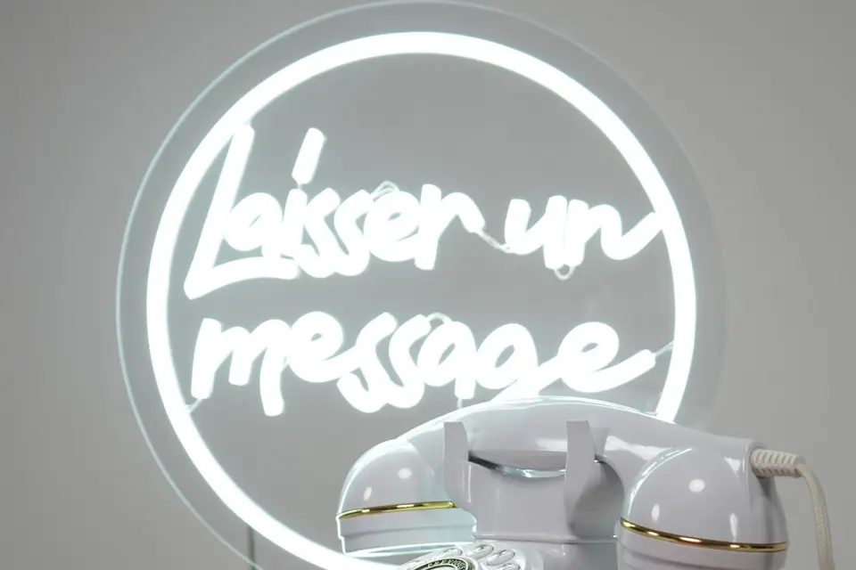 ATevents — photo 1