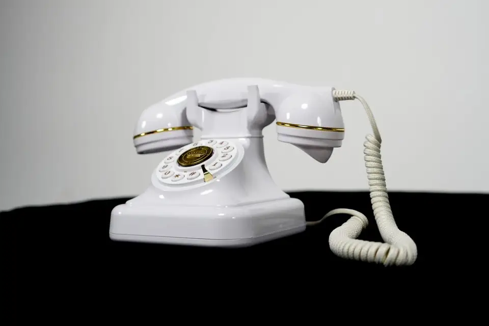 ATevents — photo 2