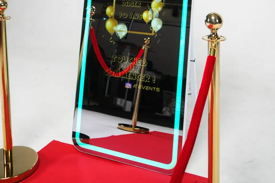 ATevents — photo 4