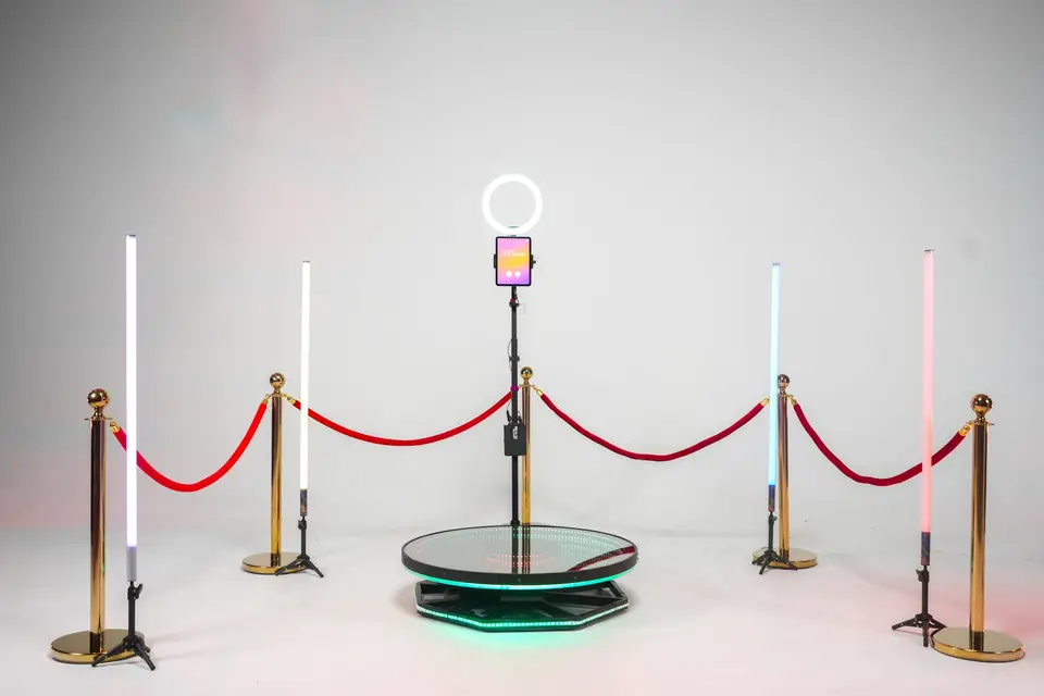 ATevents — photo 5