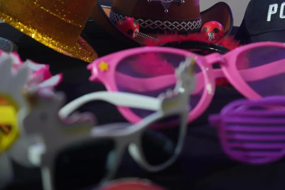 ATevents — photo 7