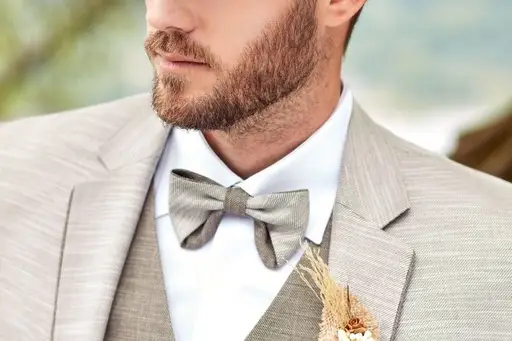 Valérie Skory Cossin — photo 2