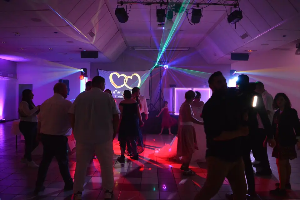 SCZ Evenements — photo 4