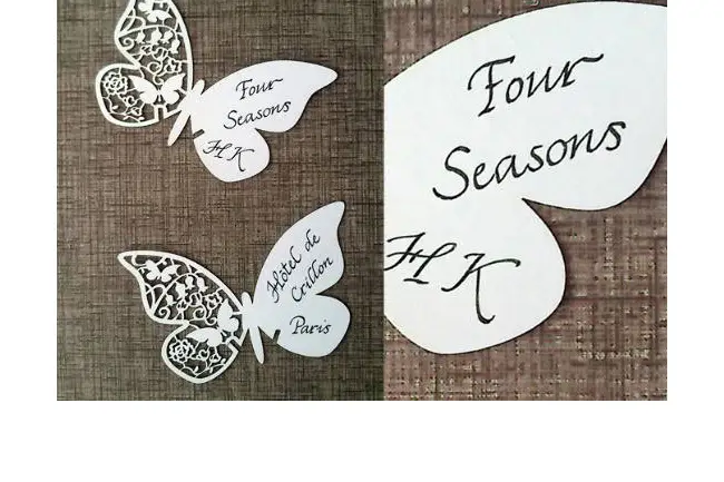 Calligraphies Métisses — photo 3