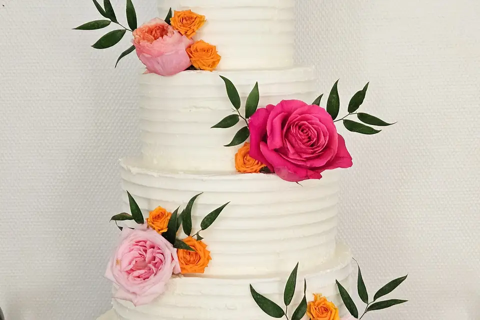 Le Labo des Régals — photo 1