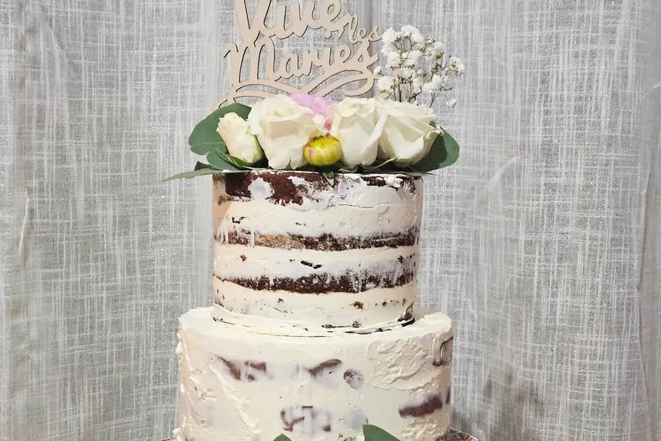 Le Labo des Régals — photo 2