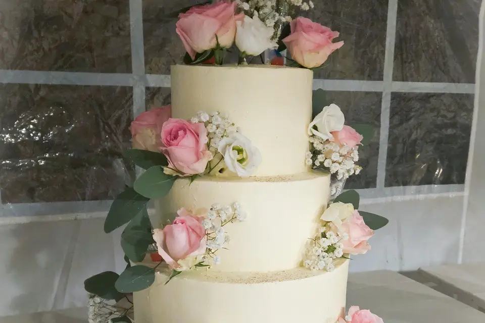 Le Labo des Régals — photo 3