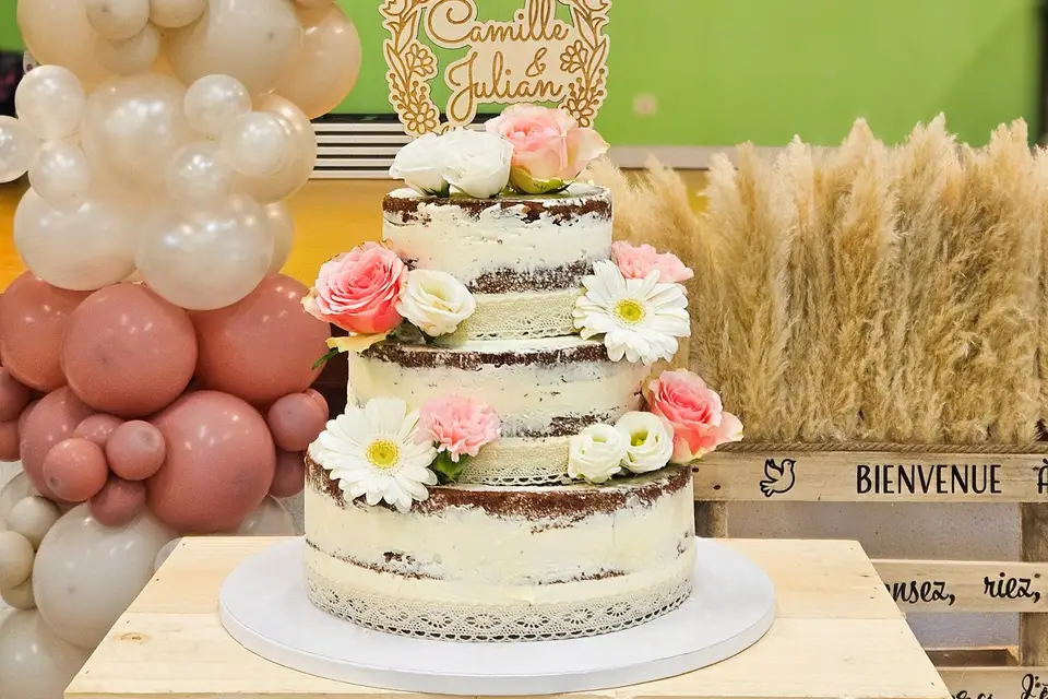 Le Labo des Régals — photo 4