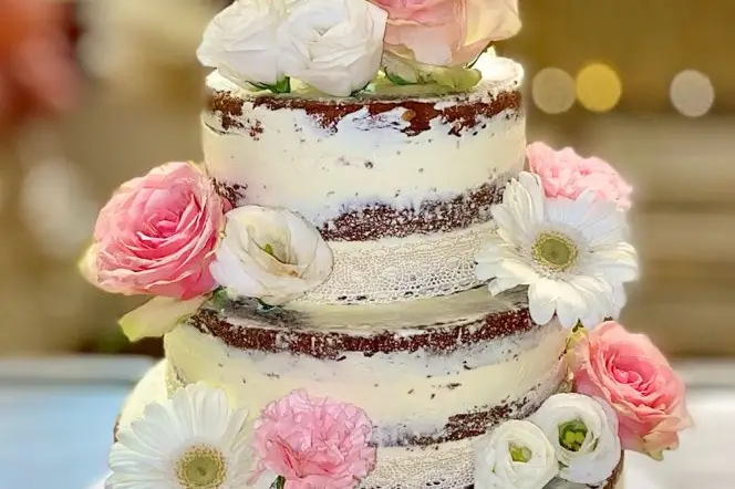 Le Labo des Régals — photo 6