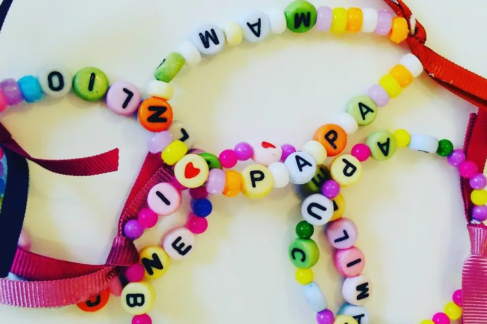 Ateliers Rachel Berri — photo 2