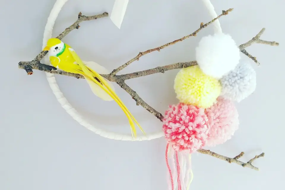 Ateliers Rachel Berri — photo 3