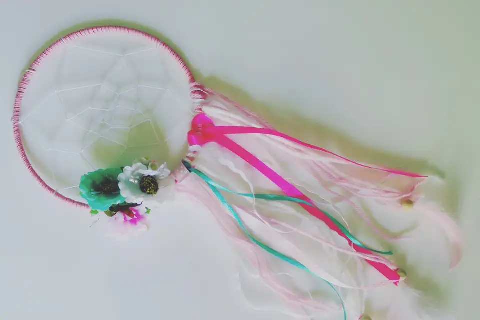 Ateliers Rachel Berri — photo 4