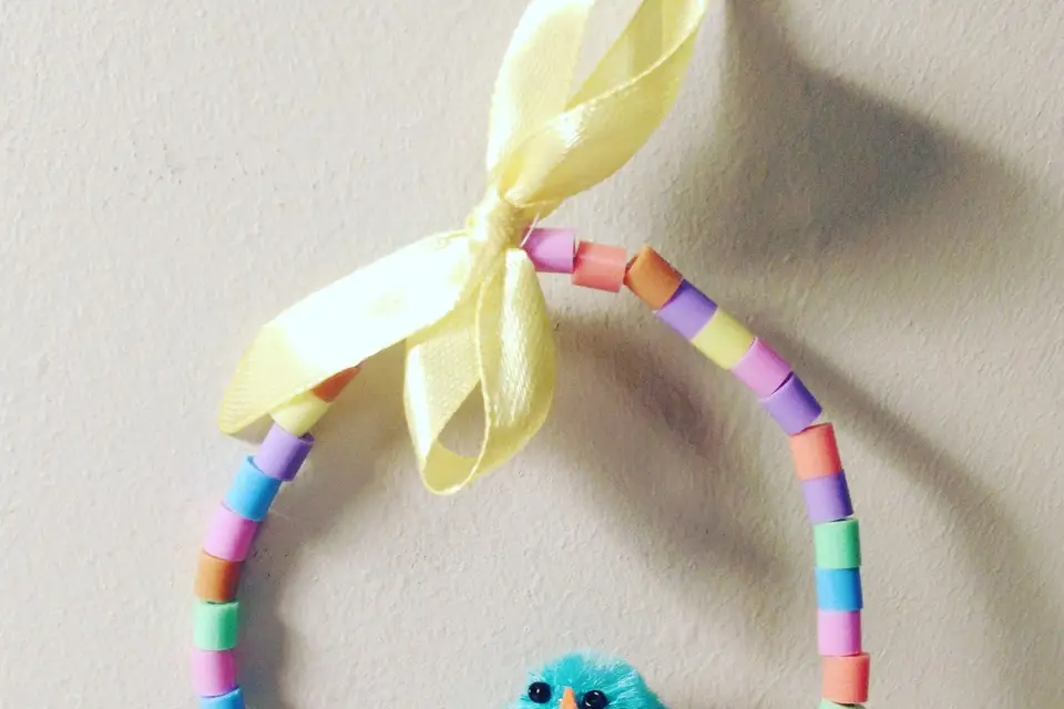 Ateliers Rachel Berri — photo 5