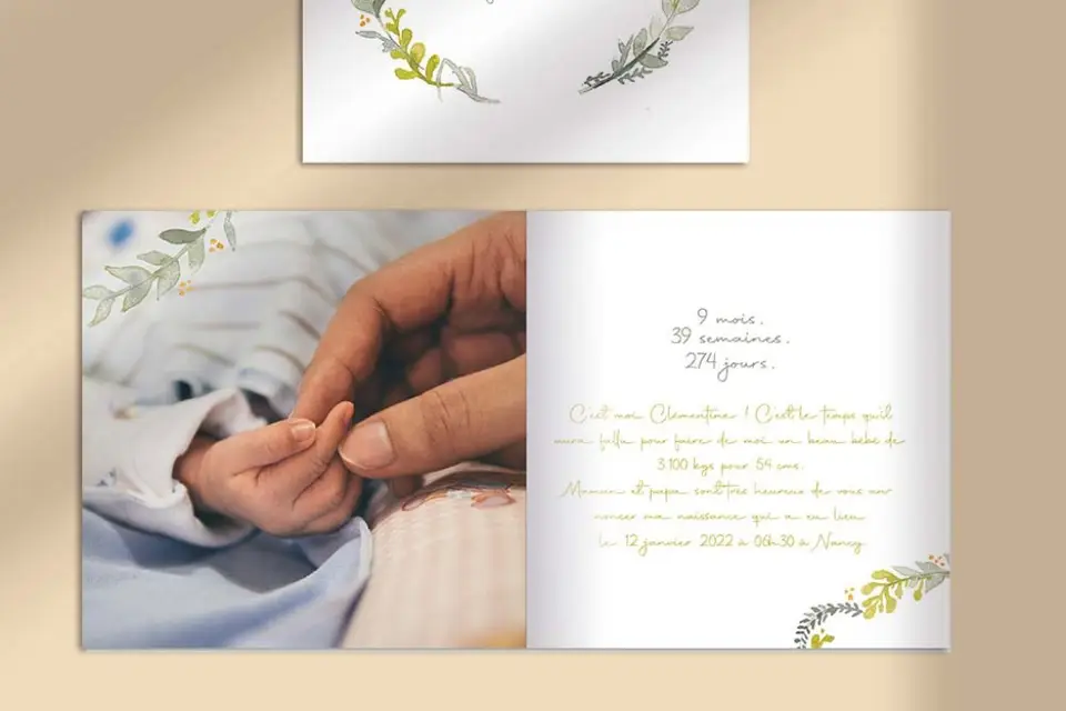 Les Créateurs Bourbon — photo 7