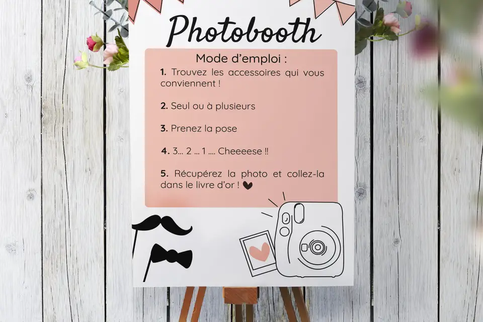 Les Créateurs Bourbon — photo 6