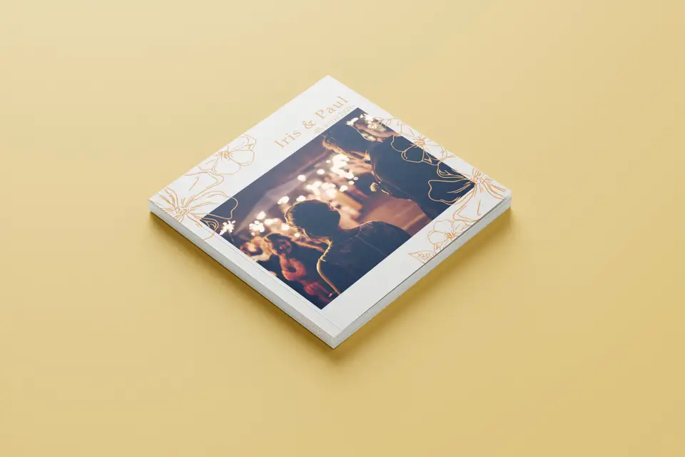 Les Créateurs Bourbon — photo 3