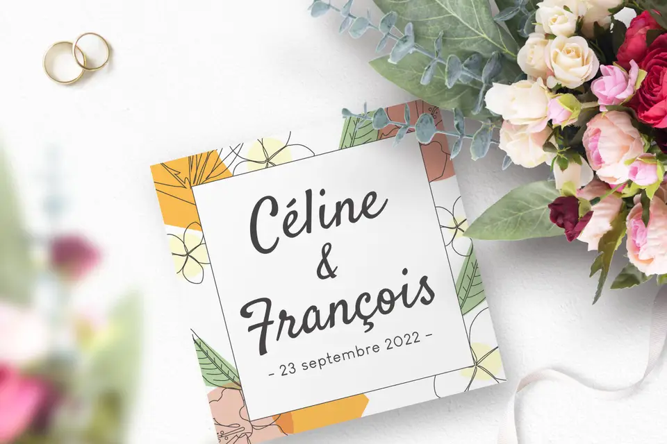 Les Créateurs Bourbon — photo 1