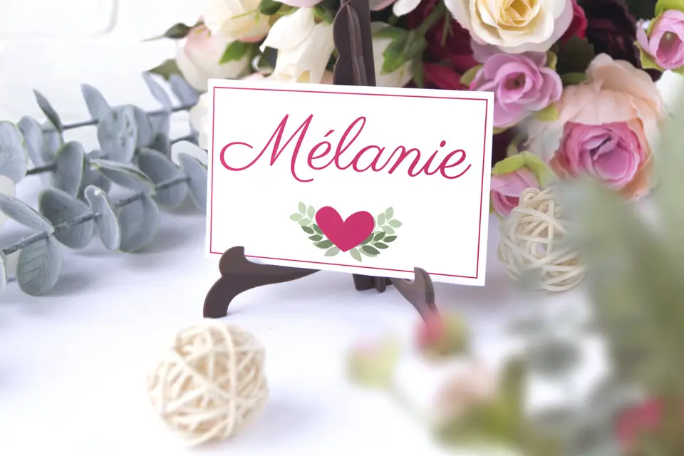 Les Créateurs Bourbon — photo 4