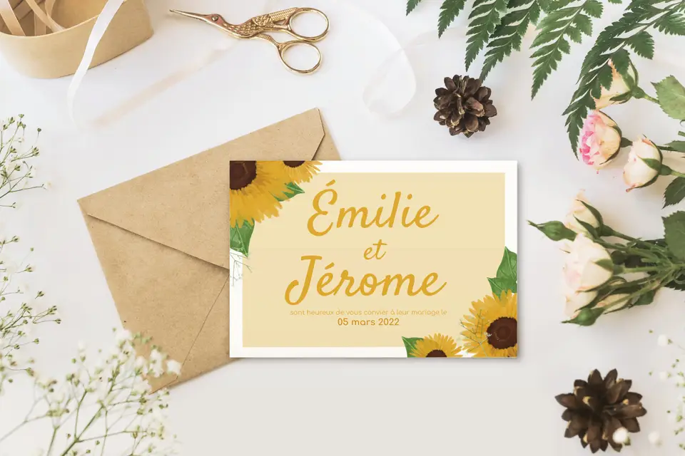 Les Créateurs Bourbon — photo 5