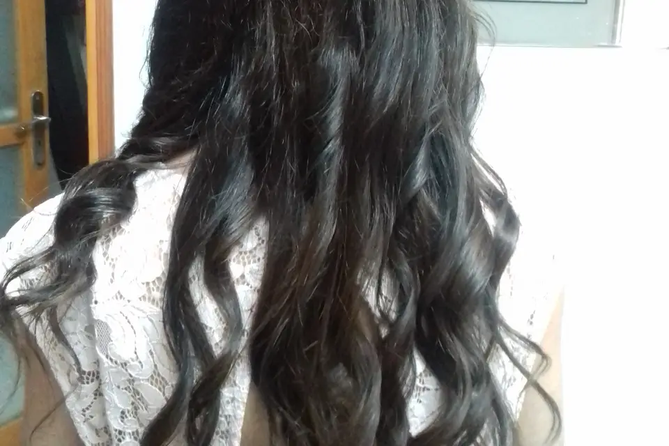 Rdv chez toi — photo 2