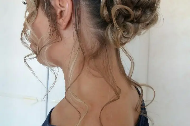 Rdv chez toi — photo 5