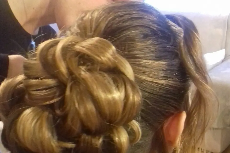 Rdv chez toi — photo 6