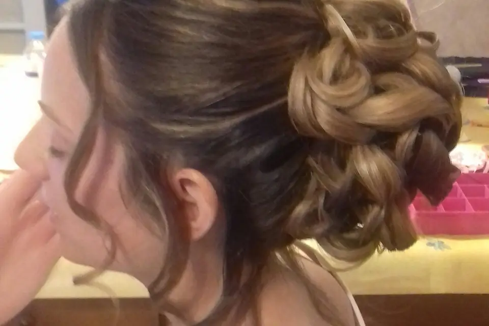 Rdv chez toi — photo 7