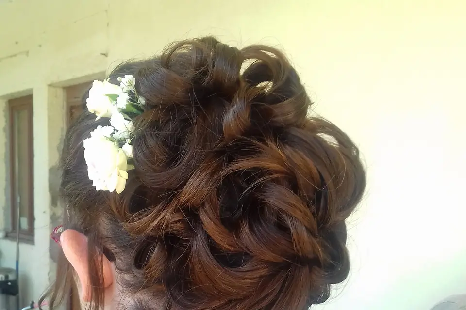 Rdv chez toi — photo 8