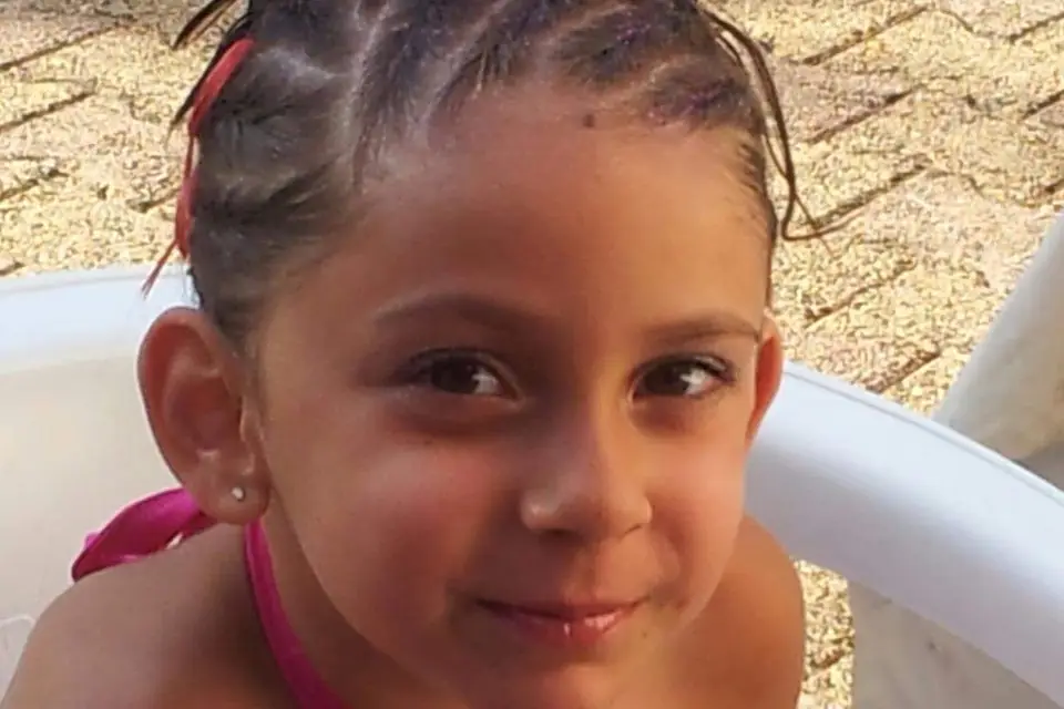 Rdv chez toi — photo 1