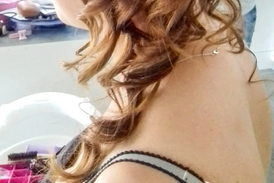 Rdv chez toi — photo 4