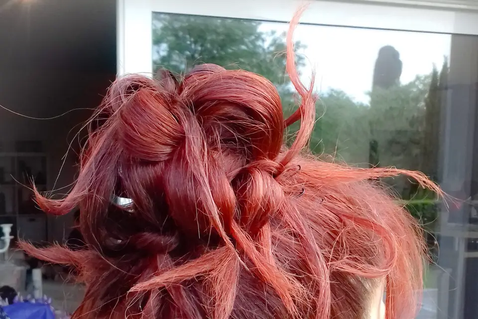 Rdv chez toi — photo 3