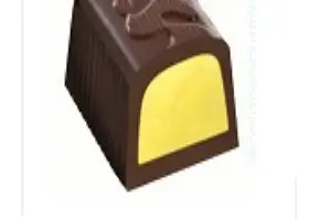 Pralines Leonidas — photo 5