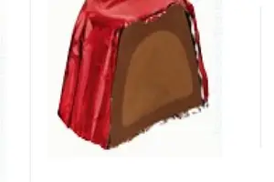 Pralines Leonidas — photo 6