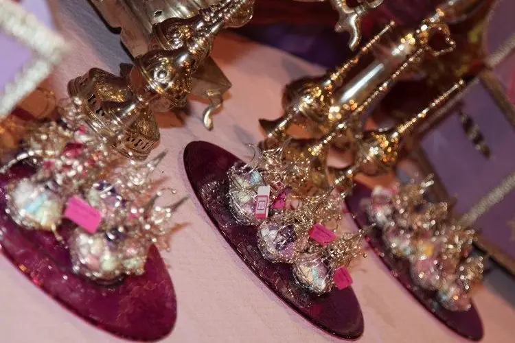 Pralines Leonidas — photo 1