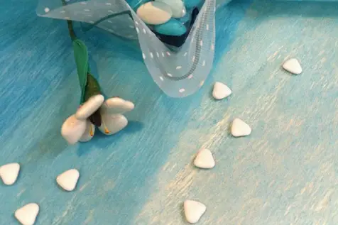 Pralines Leonidas — photo 4