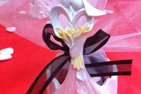 Pralines Leonidas — photo 3