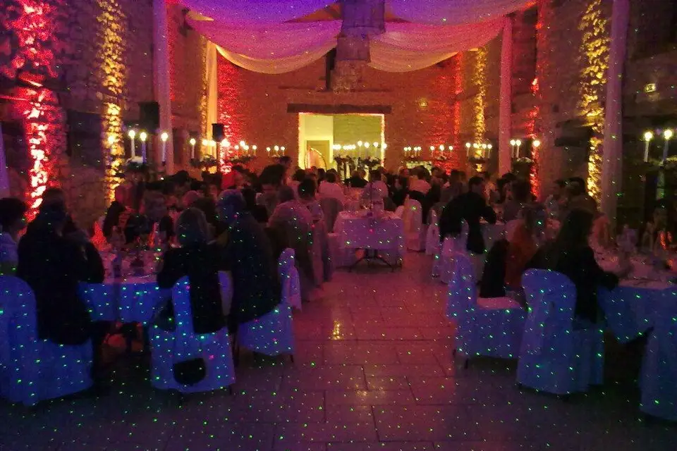 Evenlight — photo 1