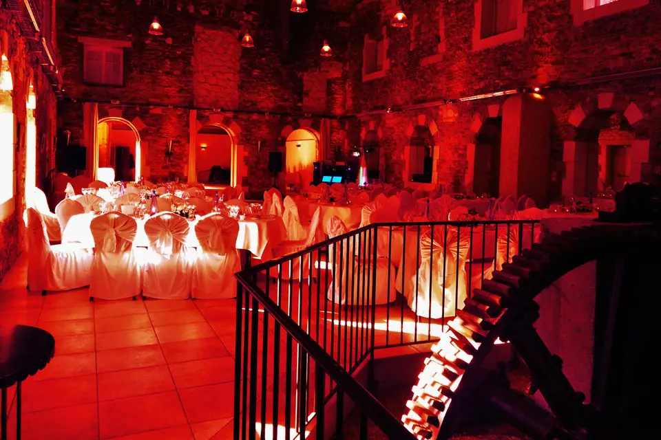 Evenlight — photo 5