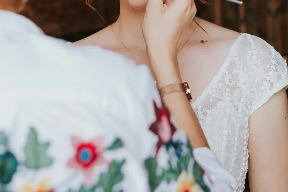 Maison Marcelle — photo 6