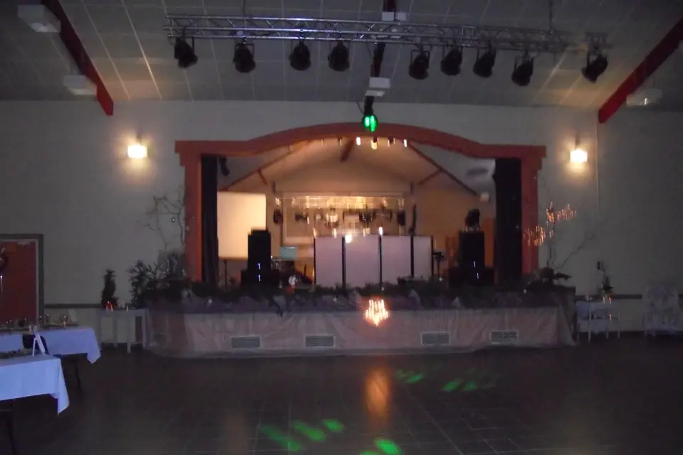 S&P DJ Animation — photo 7