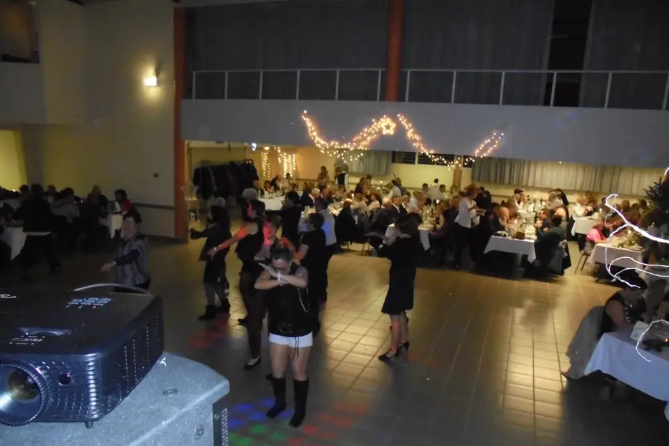 S&P DJ Animation — photo 2