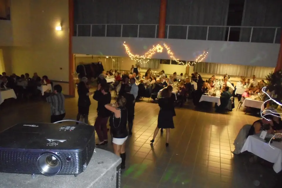 S&P DJ Animation — photo 3