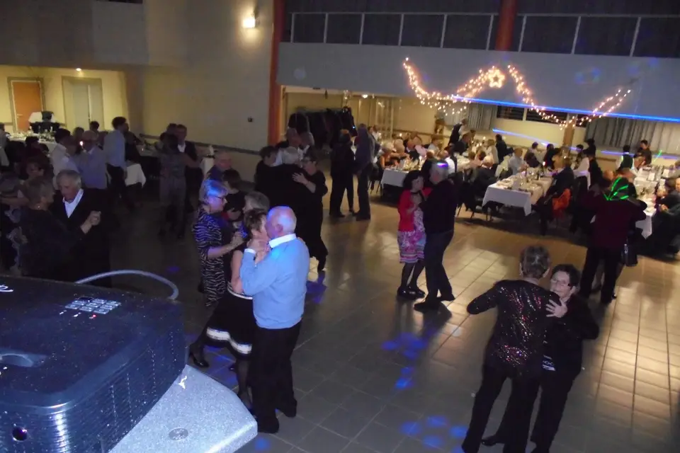 S&P DJ Animation — photo 4