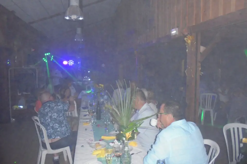 S&P DJ Animation — photo 6